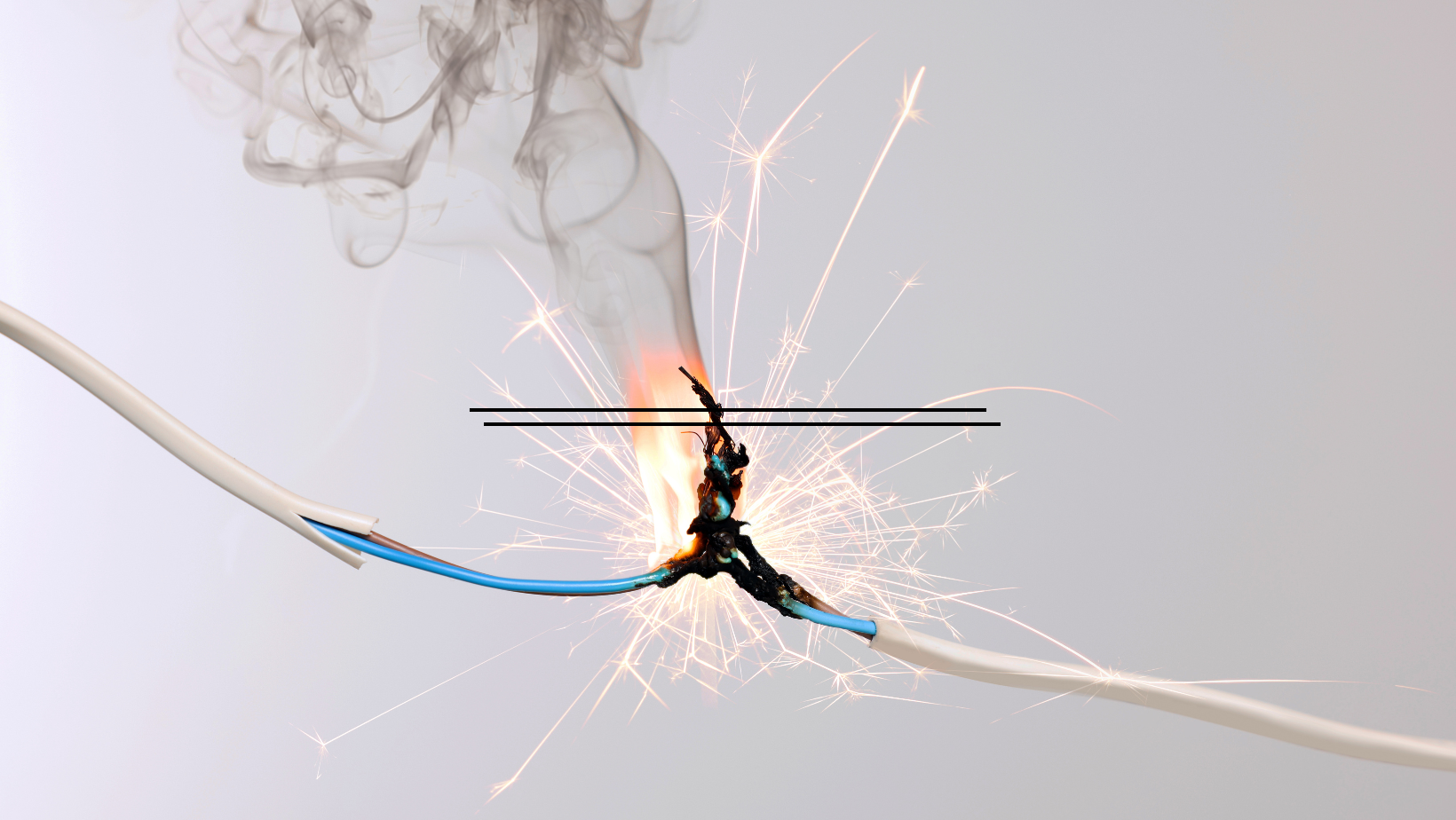 power surge jet electric