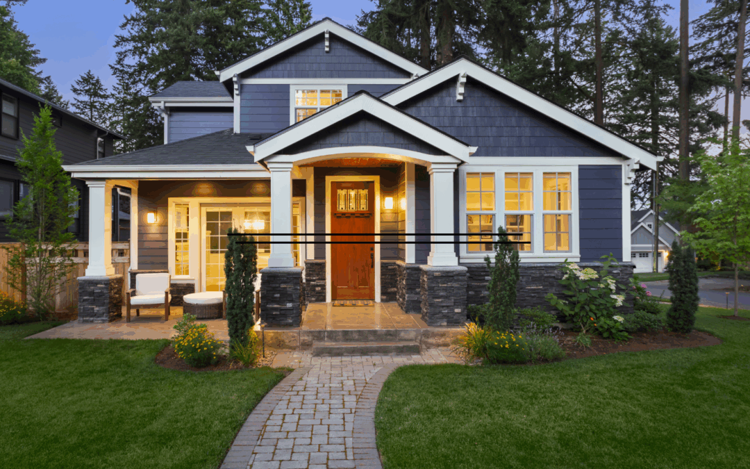 The Most Common Electrical Problems in Florida Homes and How to Prevent Them