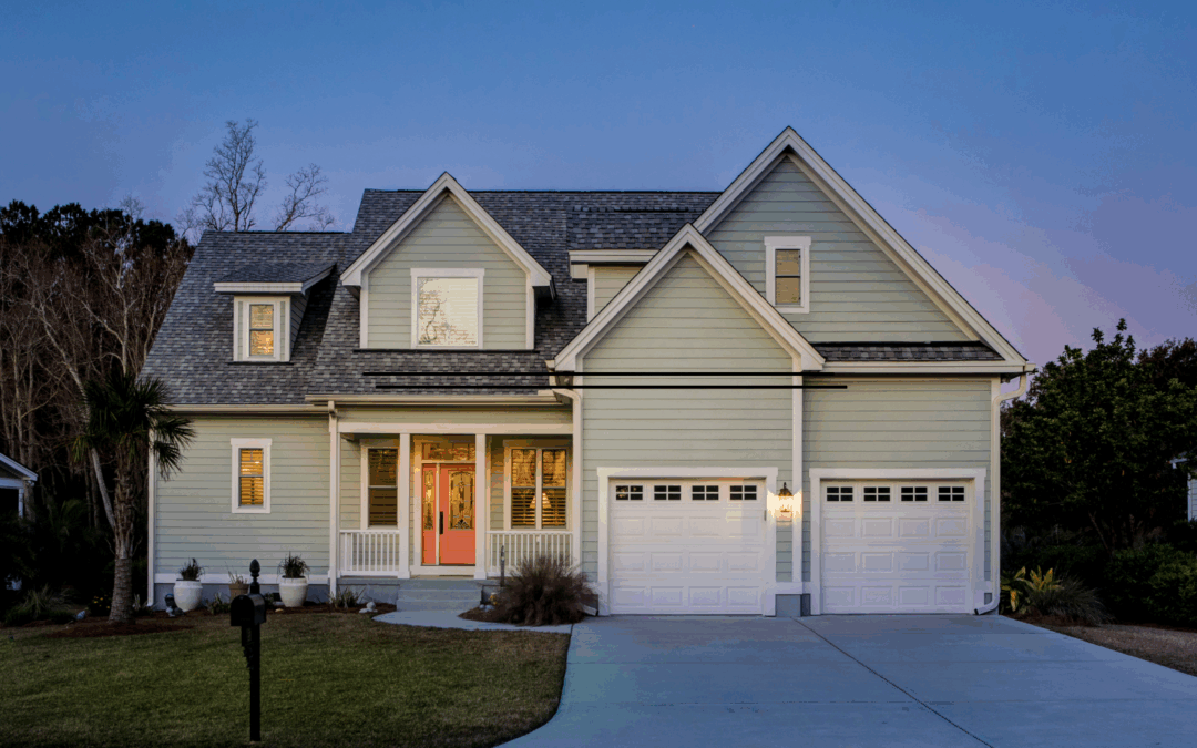 Power You Can Count On: How JTE Electric Keeps Southwest Florida Running