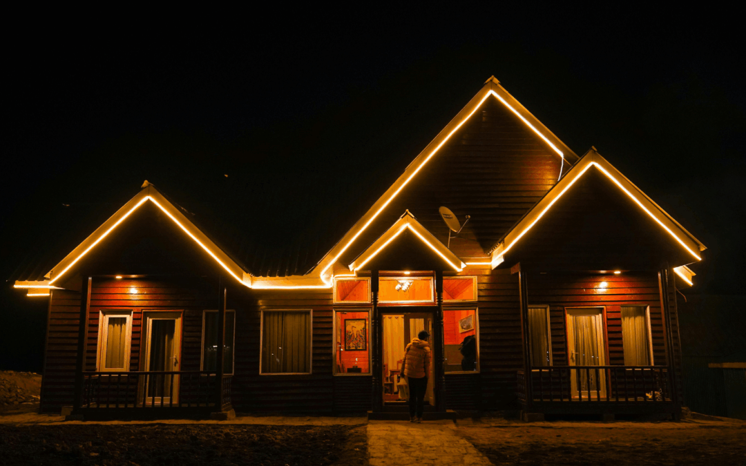 5 Winter Electrical Safety Checks Every Southwest Florida Home Should Make